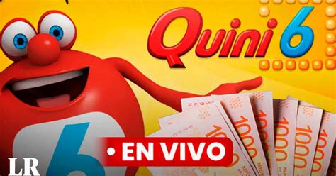 quini 6 controla tu jugada|controlar resultados quini 6.